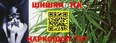 MDMA Premium VHQ Шахты